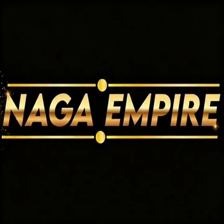 Aplikasi nagaempire Paling Baru untuk Android APK Resmi — ikon aplikasi