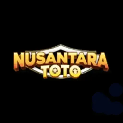 Aplikasi nusantaratoto Terbaru untuk Android dan iOS APK Resmi — ikon aplikasi