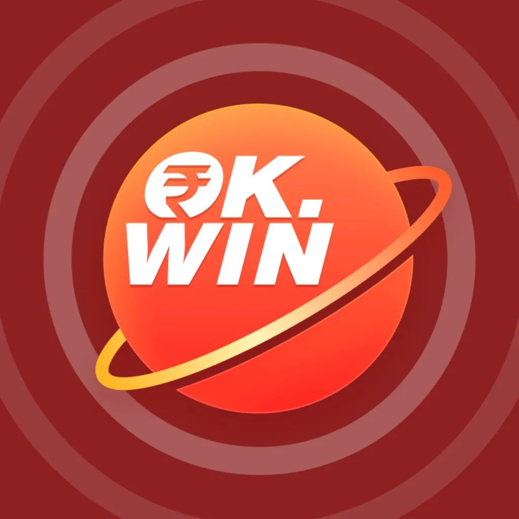 Download okwin APK Terbaru untuk HP Android APK Resmi — ikon aplikasi