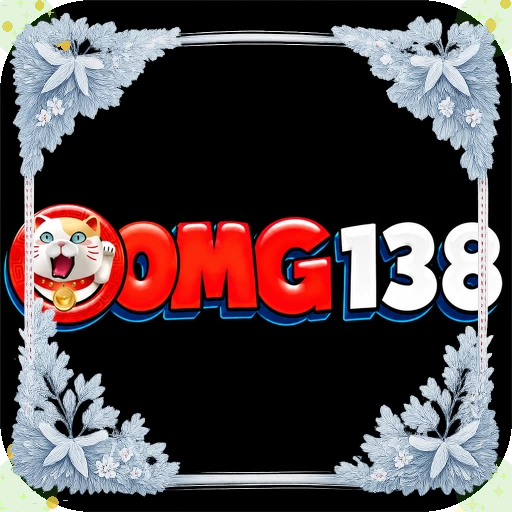omg138 APK Terbaru untuk Android Tanpa Iklan APK Resmi — ikon aplikasi