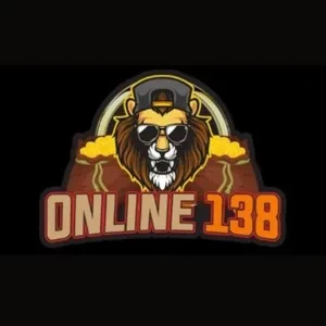 Unduh online138 APK Gratis untuk Android APK Resmi — ikon aplikasi