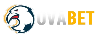 ovabet APK Terbaru untuk Android Tanpa Iklan APK Resmi — ikon aplikasi