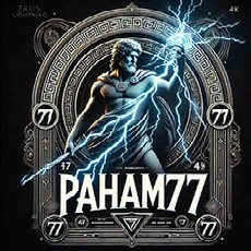 paham777 APK Terbaru untuk Android Tanpa Iklan APK Resmi — ikon aplikasi