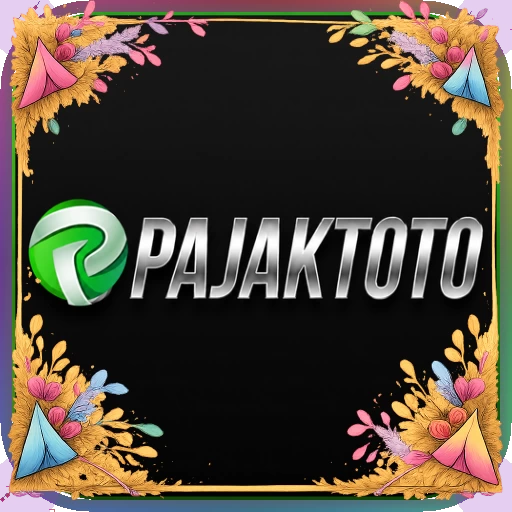 pajaktoto APK Full Version untuk Android APK Resmi — ikon aplikasi