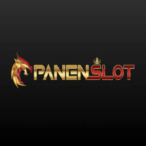 Aplikasi panenslot Terbaru untuk Android dan iOS APK Resmi — ikon aplikasi