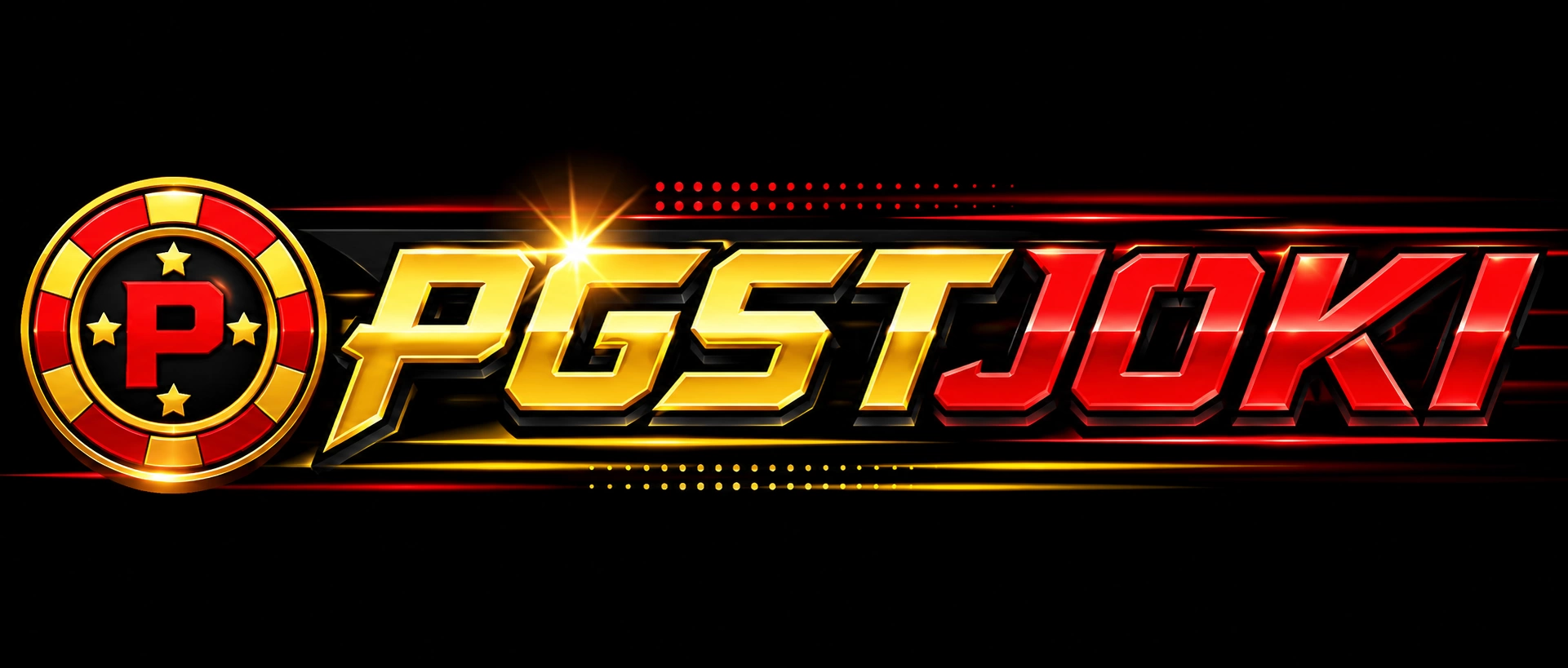 pastihoki Terbaru untuk Android: Download APK Gratis APK Resmi — ikon aplikasi
