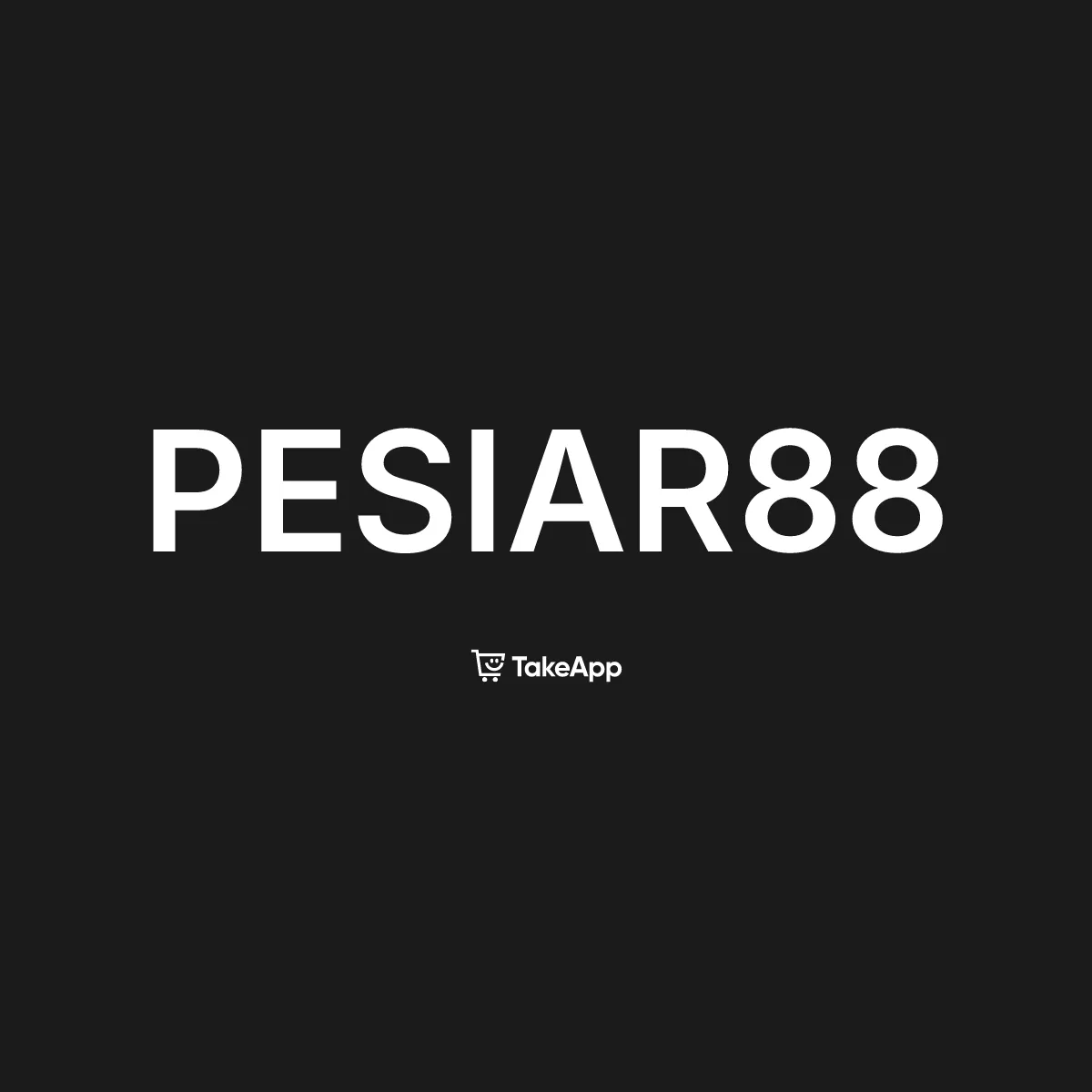 Aplikasi pesiar88 Ringan untuk Android APK Resmi — ikon aplikasi