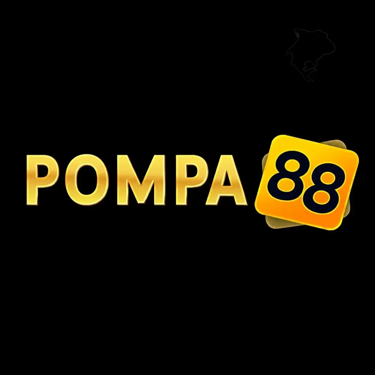 Aplikasi pompa88 Paling Baru untuk Android APK Resmi — ikon aplikasi