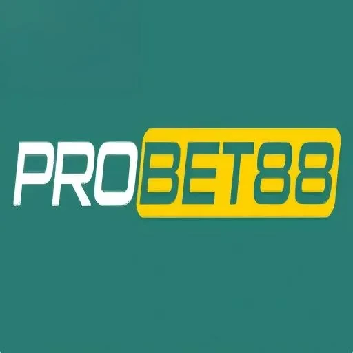 probet88 APK Terbaru untuk Android Tanpa Iklan APK Resmi — ikon aplikasi