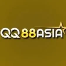 Download Aplikasi qq88asia Terbaru untuk HP Android APK Resmi — ikon aplikasi