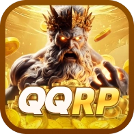 qqrp APK Terbaru untuk Perangkat Android APK Resmi — ikon aplikasi