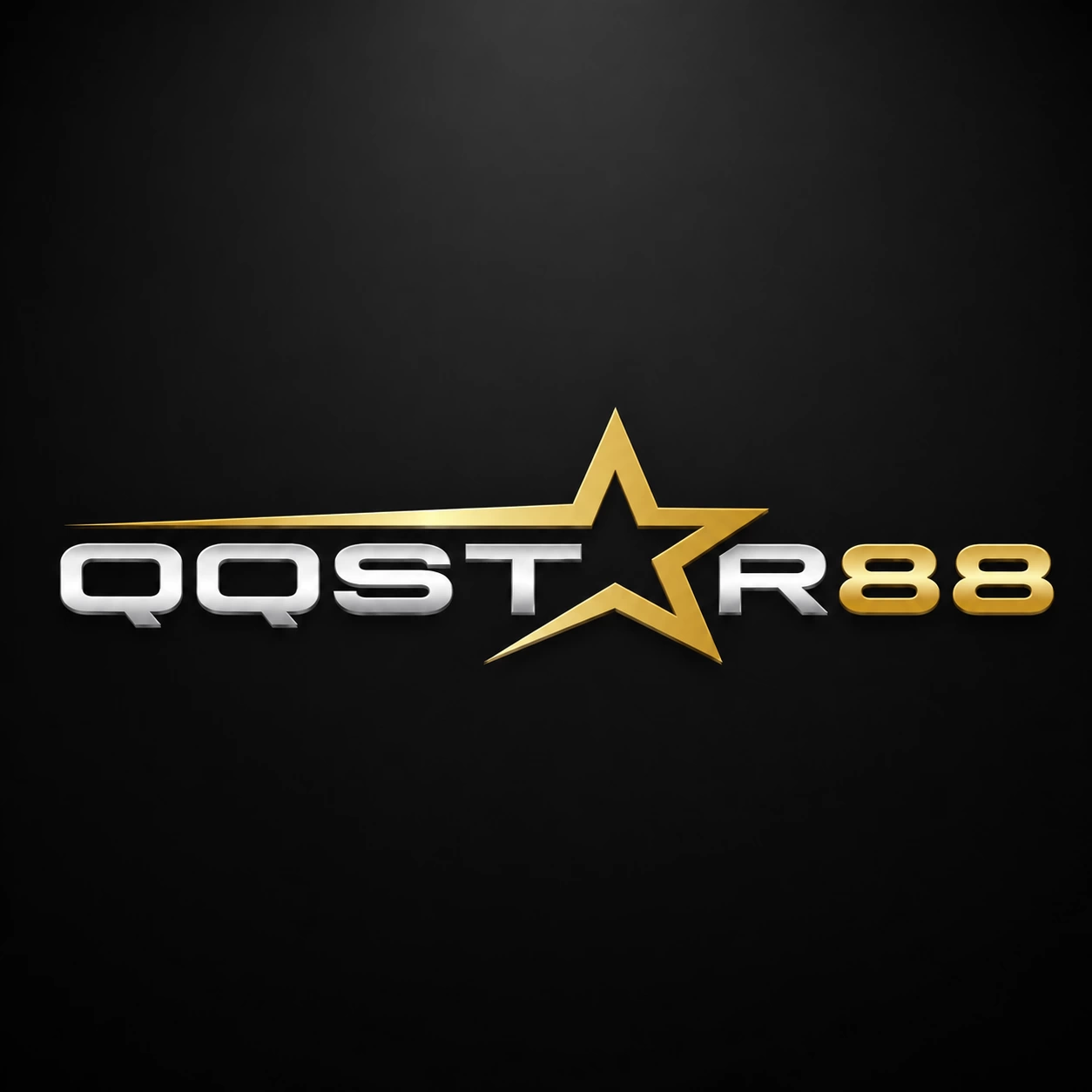 Unduh qqstar88 APK Gratis untuk Android APK Resmi — ikon aplikasi
