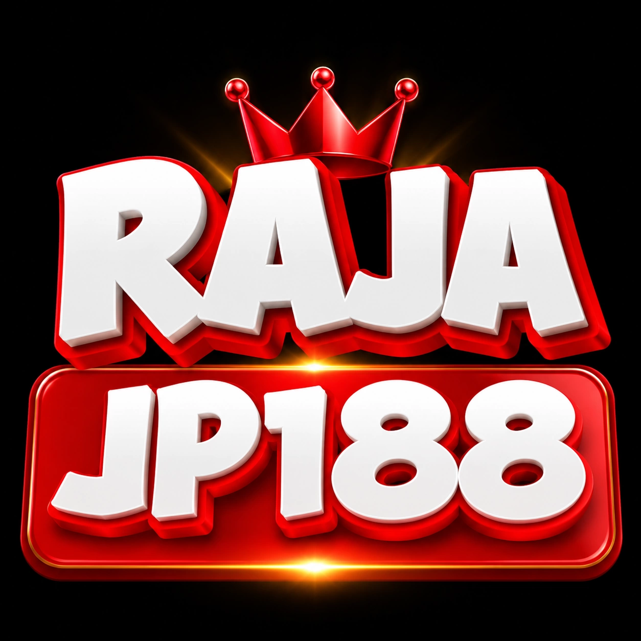 Aplikasi rajajp188 Paling Baru untuk Android APK Resmi — ikon aplikasi