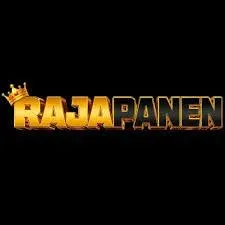 Unduh rajapamen APK Gratis untuk Android APK Resmi — ikon aplikasi