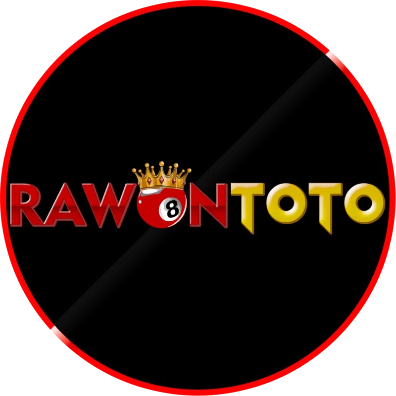 rawontoto APK Terbaru untuk Android Tanpa Iklan APK Resmi — ikon aplikasi
