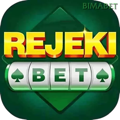Ikon rejekibet