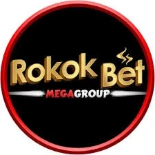 rokokbet APK Terbaru untuk Perangkat Android APK Resmi — ikon aplikasi