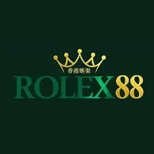 Cara Pasang rolex878 di HP Android dengan Benar APK Resmi — ikon aplikasi