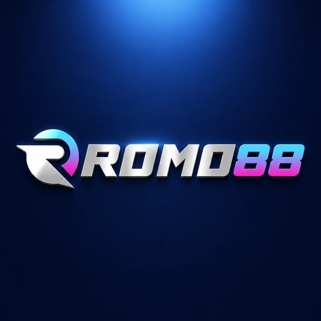romo88 APK Terbaru untuk Perangkat Android APK Resmi — ikon aplikasi