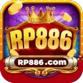 rp886 APK: Cara Download dan Instal di Android APK Resmi — ikon aplikasi