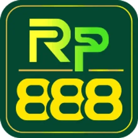 Panduan Instalasi Aplikasi rp888 di Android APK Resmi — ikon aplikasi