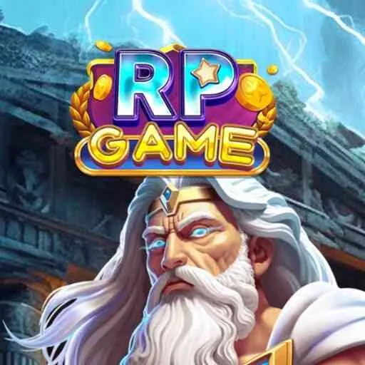 rpgame APK Versi Terbaru untuk Android 2026 APK Resmi — ikon aplikasi