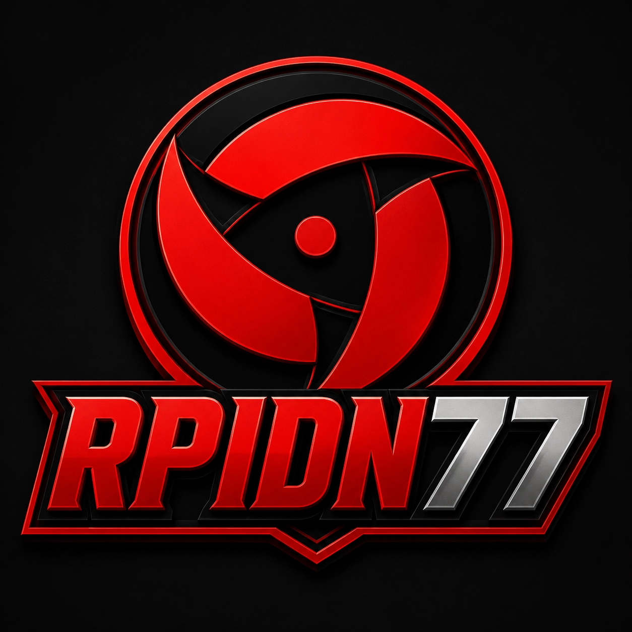 rpidn77 APK Full Version untuk Android APK Resmi — ikon aplikasi