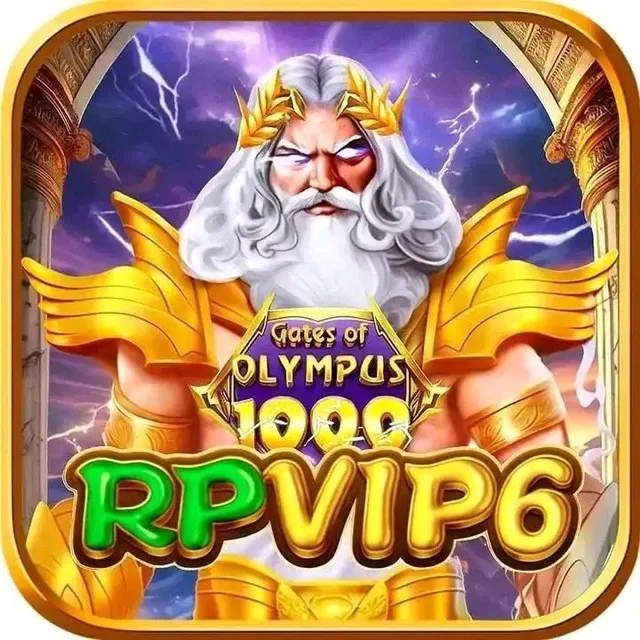 Download rpvip6 APK untuk Android APK Resmi — ikon aplikasi