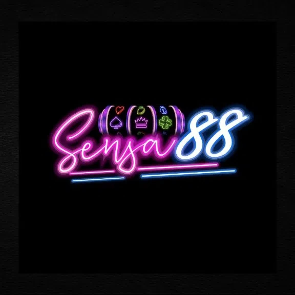 Download sensa88 APK untuk Android APK Resmi — ikon aplikasi