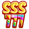 sensasi777 Terbaru untuk Android: Download APK Gratis APK Resmi — ikon aplikasi