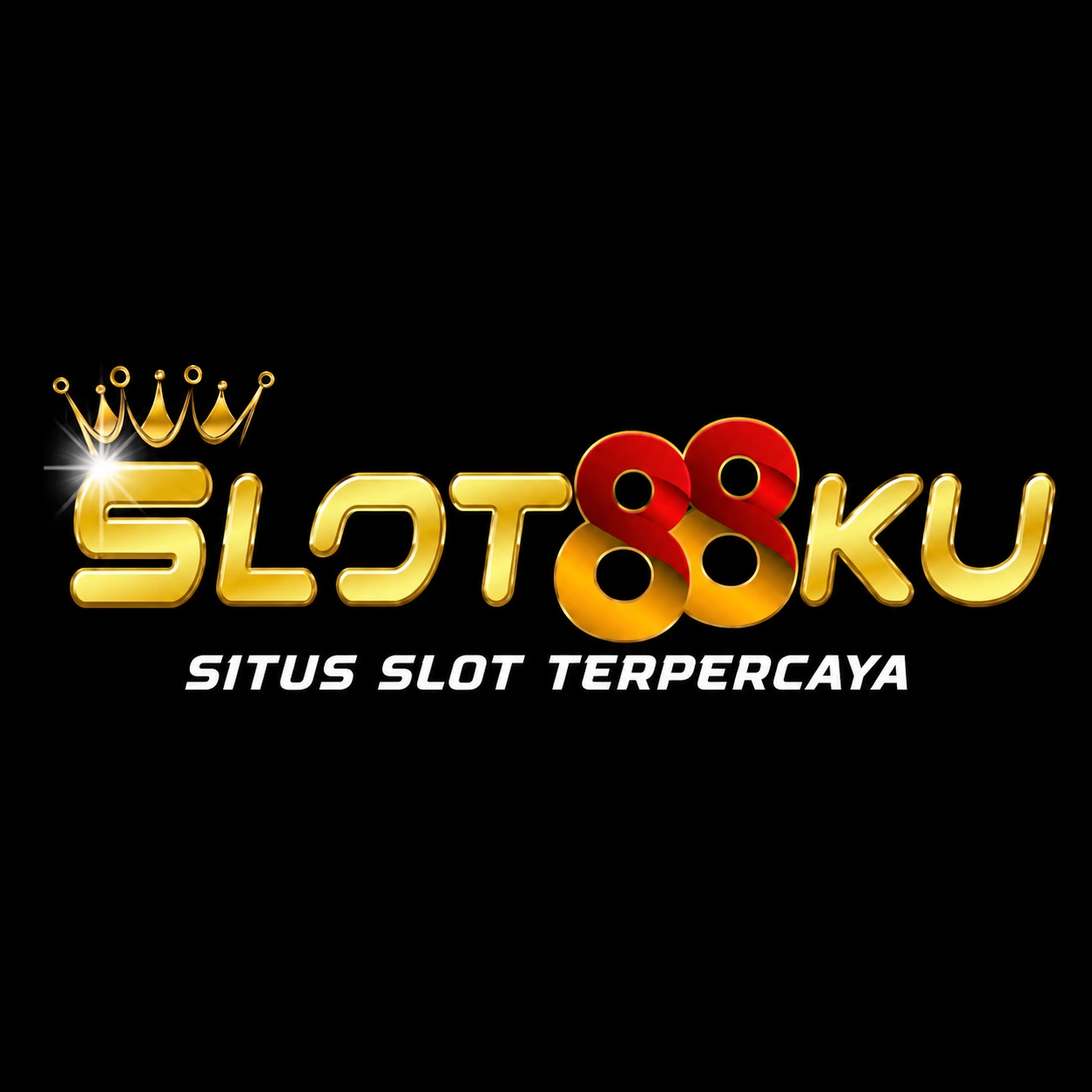 Unduh slot88ku APK Gratis untuk Android APK Resmi — ikon aplikasi