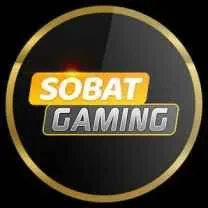 Aplikasi sobatgaming Paling Baru untuk Android APK Resmi — ikon aplikasi