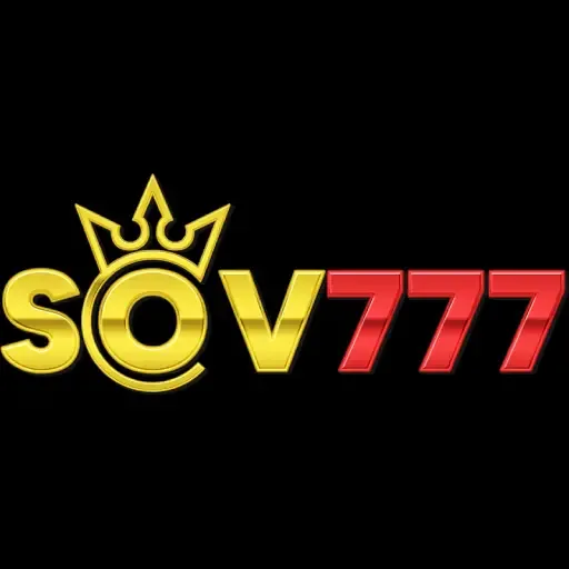 sov777 Versi Terbaru untuk Android Tanpa Ribet APK Resmi — ikon aplikasi