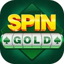 Download spingold APK untuk Android APK Resmi — ikon aplikasi