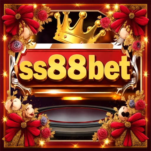 ss88bet APK Versi Terbaru untuk Android 2026 APK Resmi — ikon aplikasi