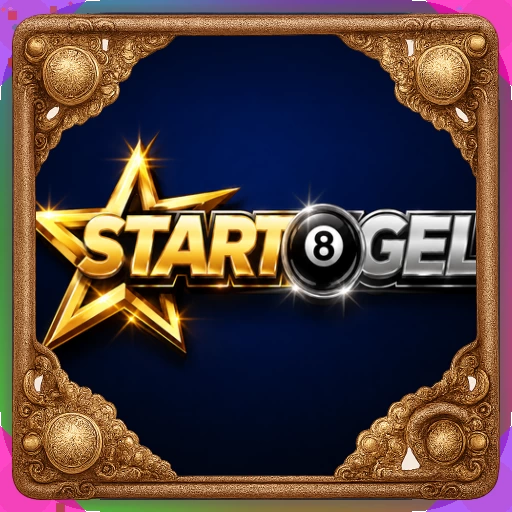Download startogel APK Terbaru untuk HP Android APK Resmi — ikon aplikasi