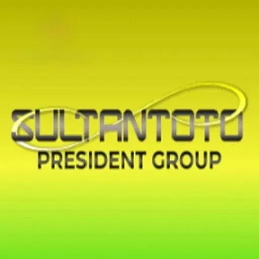 Download sultantoto APK untuk Android APK Resmi — ikon aplikasi