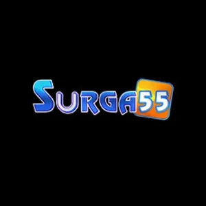 surga55 APK Full Version untuk Android APK Resmi — ikon aplikasi
