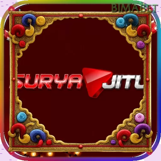 Ikon suryajitu