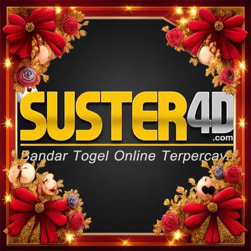 Unduh suster4d APK Gratis untuk Android APK Resmi — ikon aplikasi