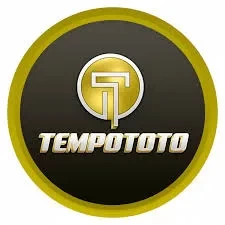 Aplikasi tempototo Terbaik untuk Android dan iOS APK Resmi — ikon aplikasi