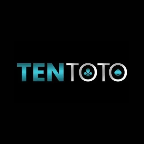 tentoto Terbaru untuk Android: Download APK Gratis APK Resmi — ikon aplikasi