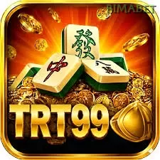 Ikon trt99