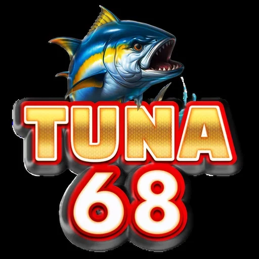 Cara Download dan Instal tuna68 di Android APK Resmi — ikon aplikasi