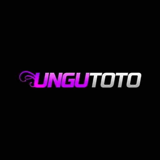 Download ungutoto APK Terbaru untuk HP Android APK Resmi — ikon aplikasi