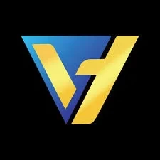 Aplikasi valohoki Ringan untuk Android APK Resmi — ikon aplikasi