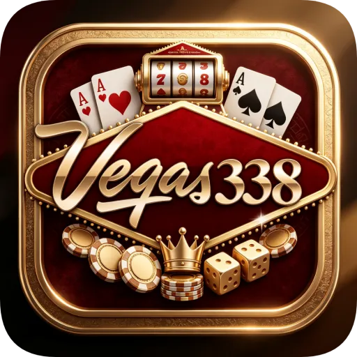 Cara Download dan Instal vegas338 di Android APK Resmi — ikon aplikasi