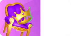Panduan Instalasi Aplikasi vip42 di Android APK Resmi — ikon aplikasi