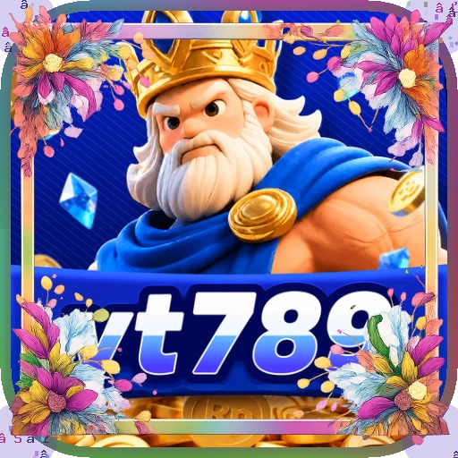 vt789 APK: Cara Download dan Instal di Android APK Resmi — ikon aplikasi
