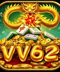 Aplikasi vv62 Paling Baru untuk Android APK Resmi — ikon aplikasi